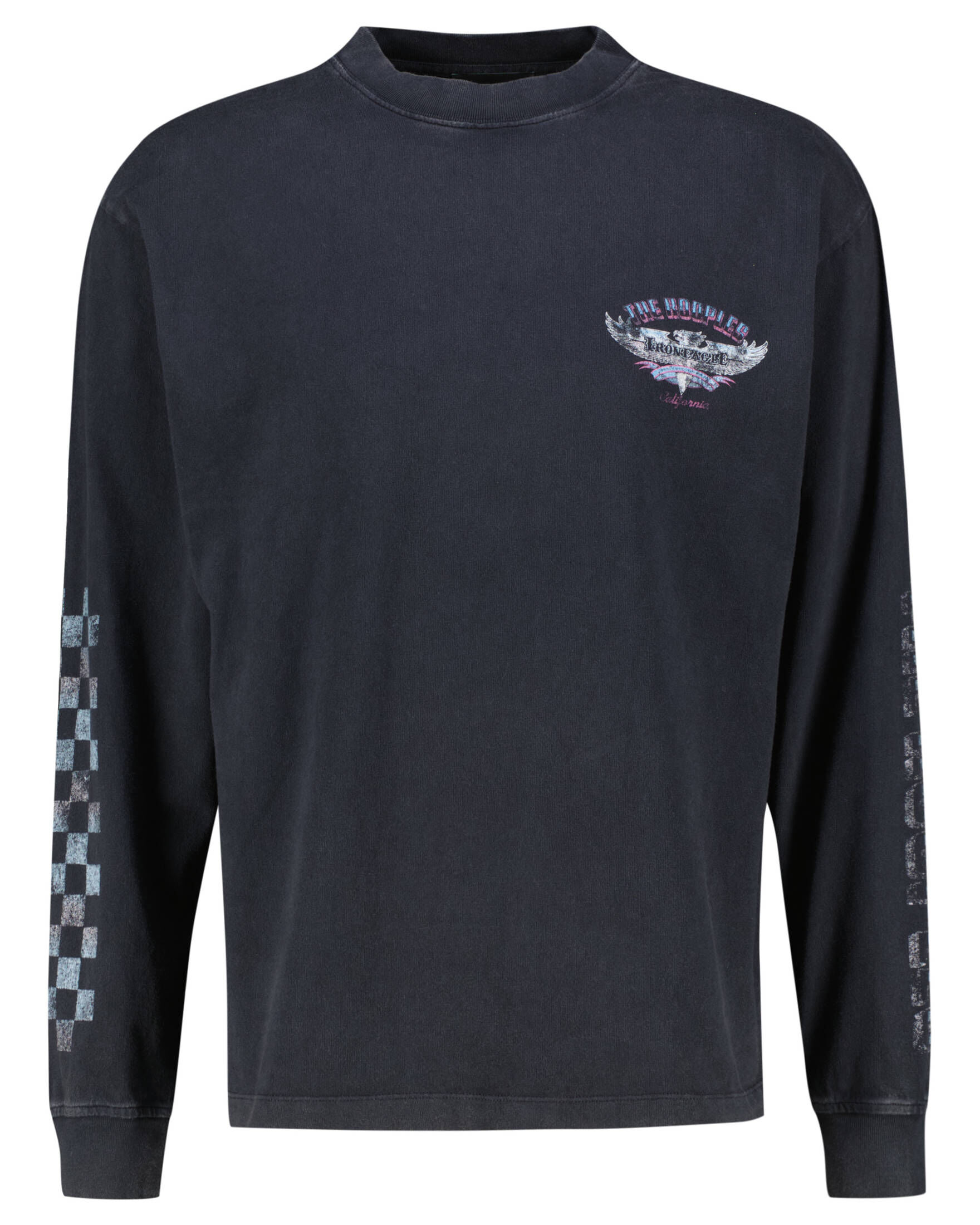 The Kooples| Herren Sweatshirt