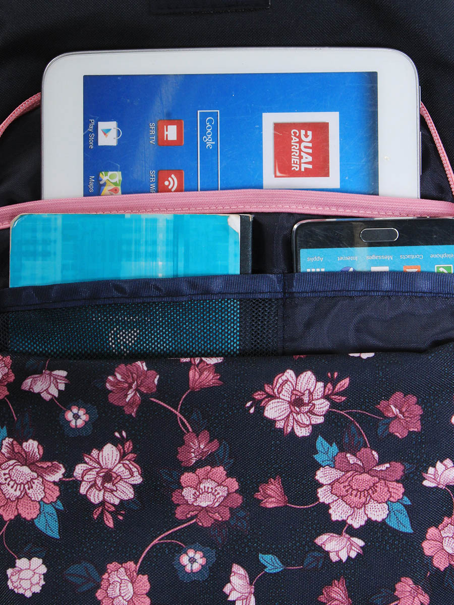 Sac À dos Rip Curl Surf Gypsy Ozone