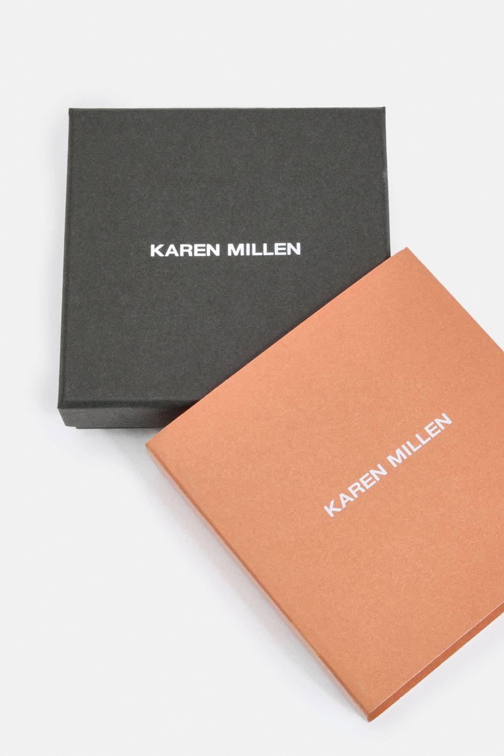 KarenMillen Bracelet Mosaïque
