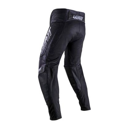 Pantalon cross Leatt 4.5 2025 - Gris