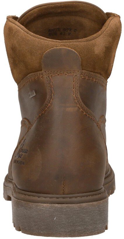 Panama Jack Amur Gtx C8 cognac