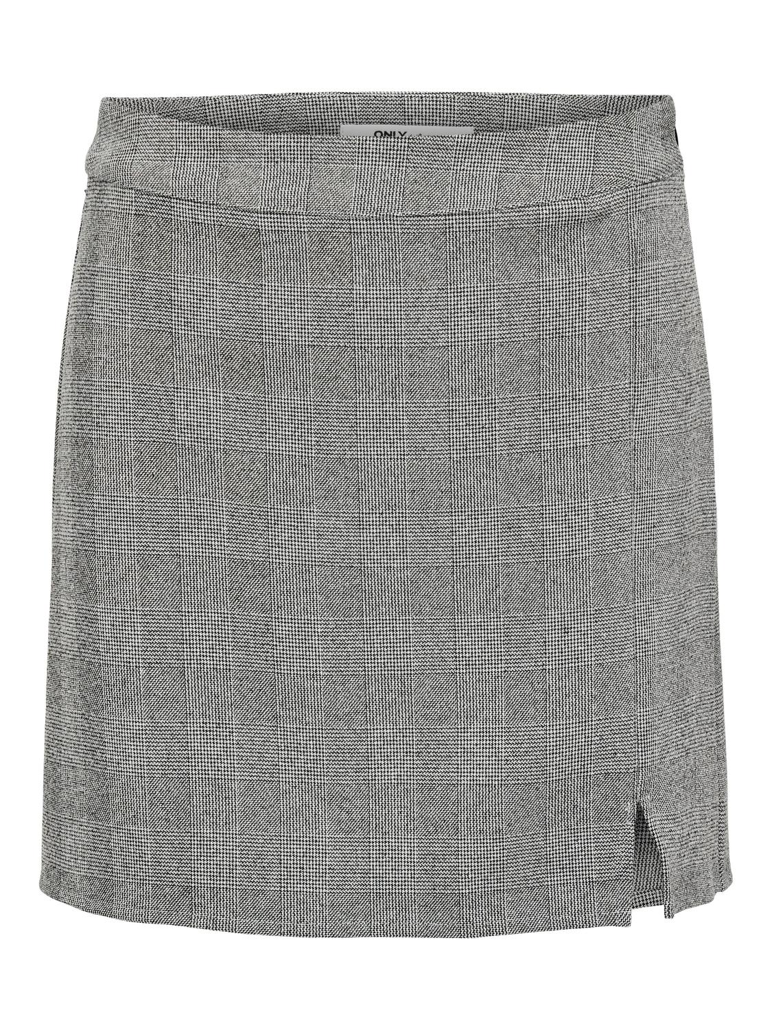 ONLCAROL Rock Black
