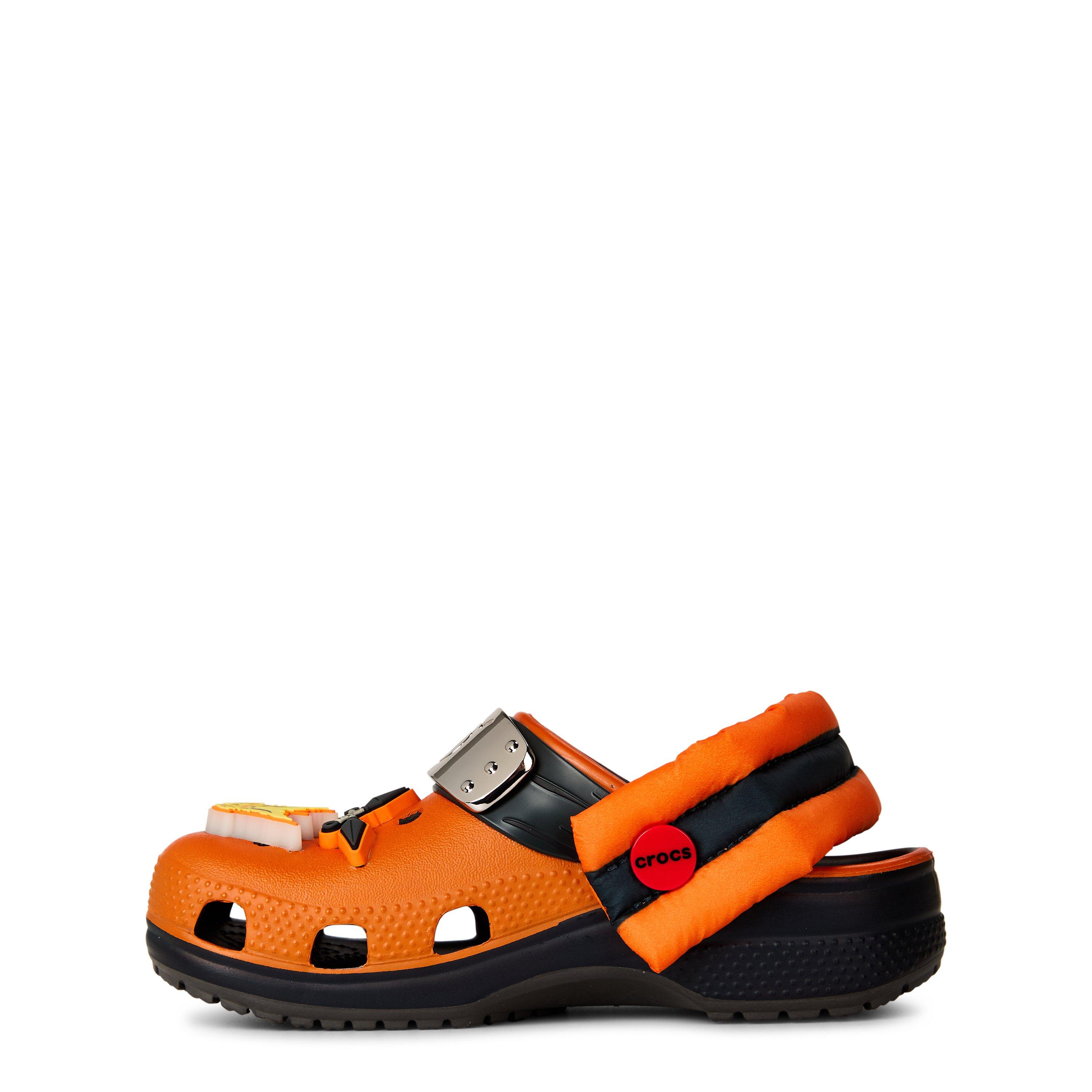 Crocs Crocs Naruto Cl Clog Ch99