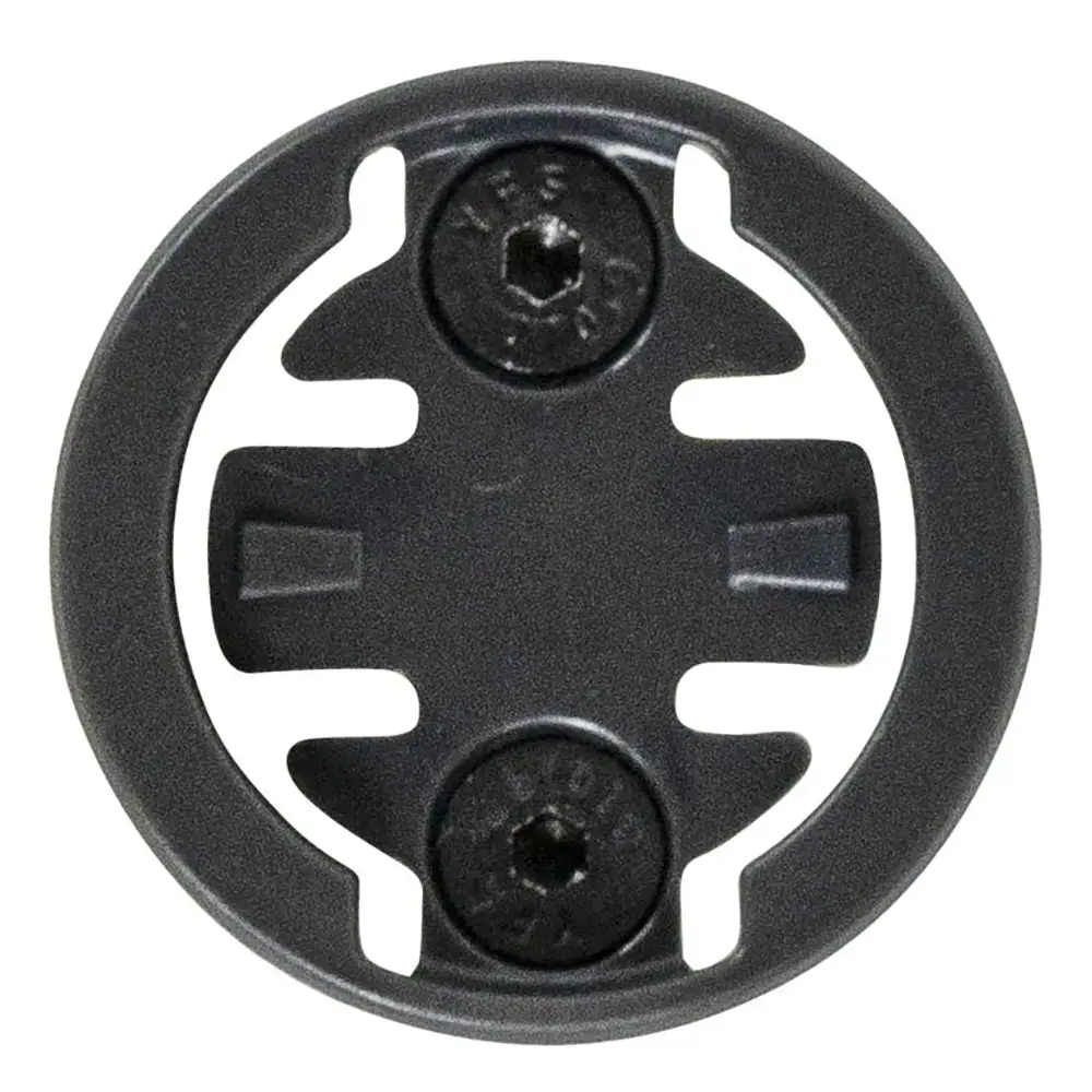 CloseTheGap HideMyBell Bryton Adapter