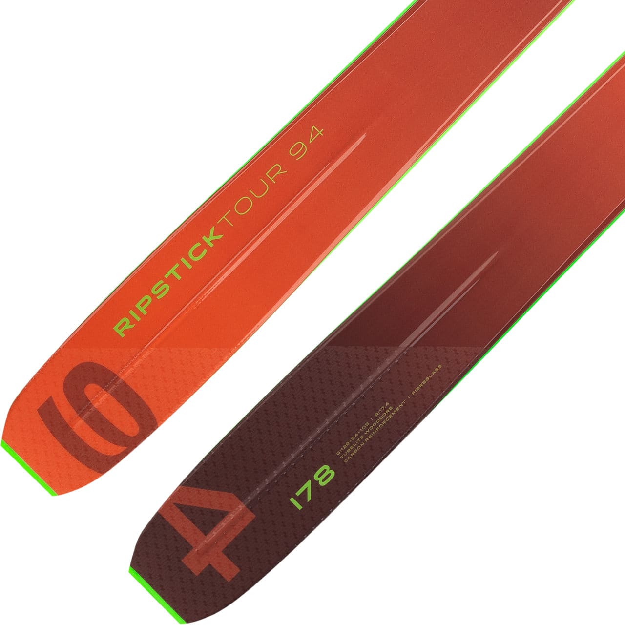 Elan Ripstick Tour 94 | Elan Ripstick | Elan Serien | E | MARKEN | XSPO