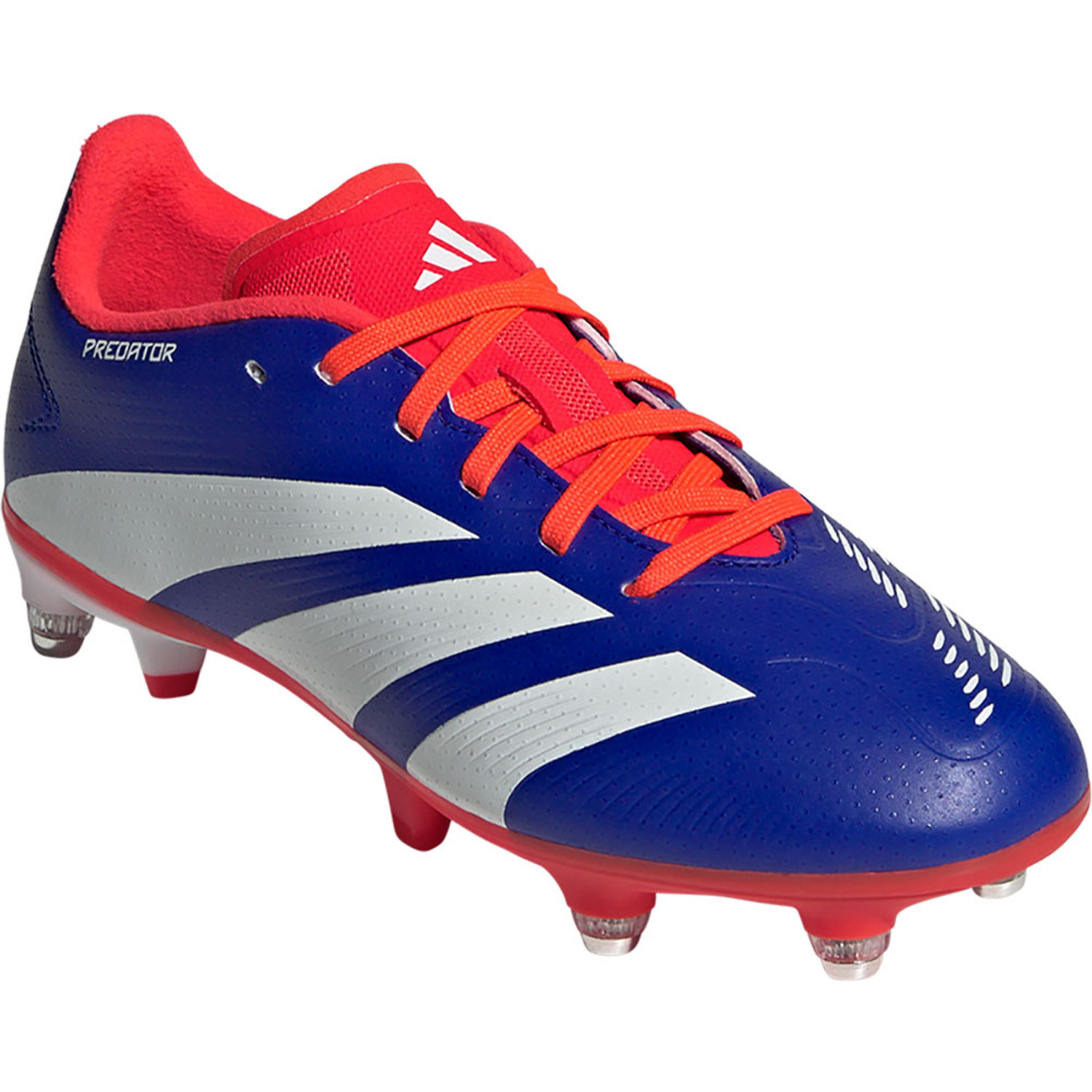 adidas Predator League SG Kids