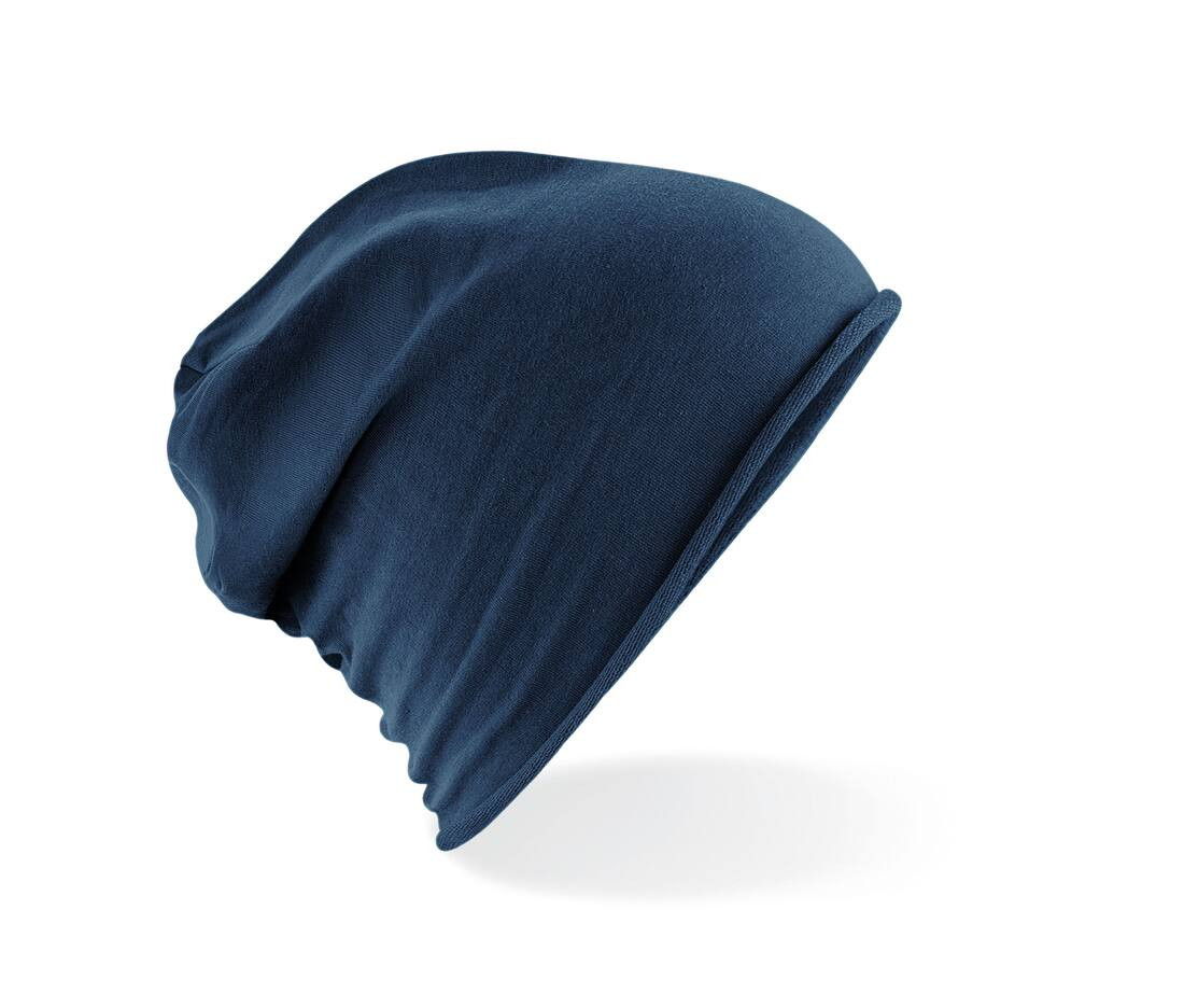 Beechfield BF361 - Bonnet Jersey Urbain Beechfield Confort