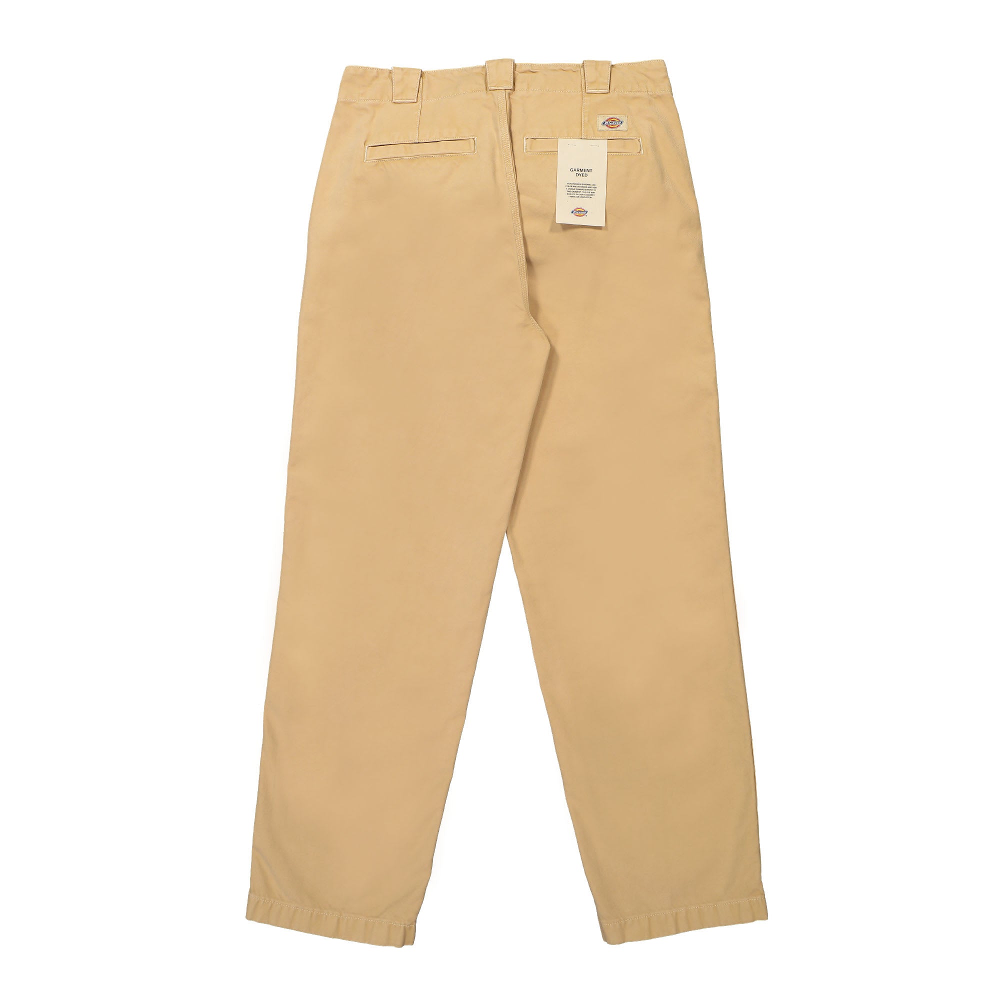 Dickies<br>Holton Pant