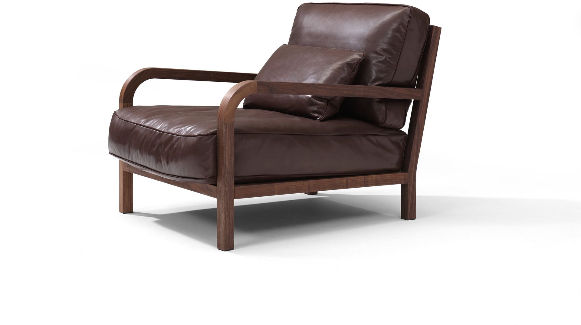 Linteloo Dario Fauteuil