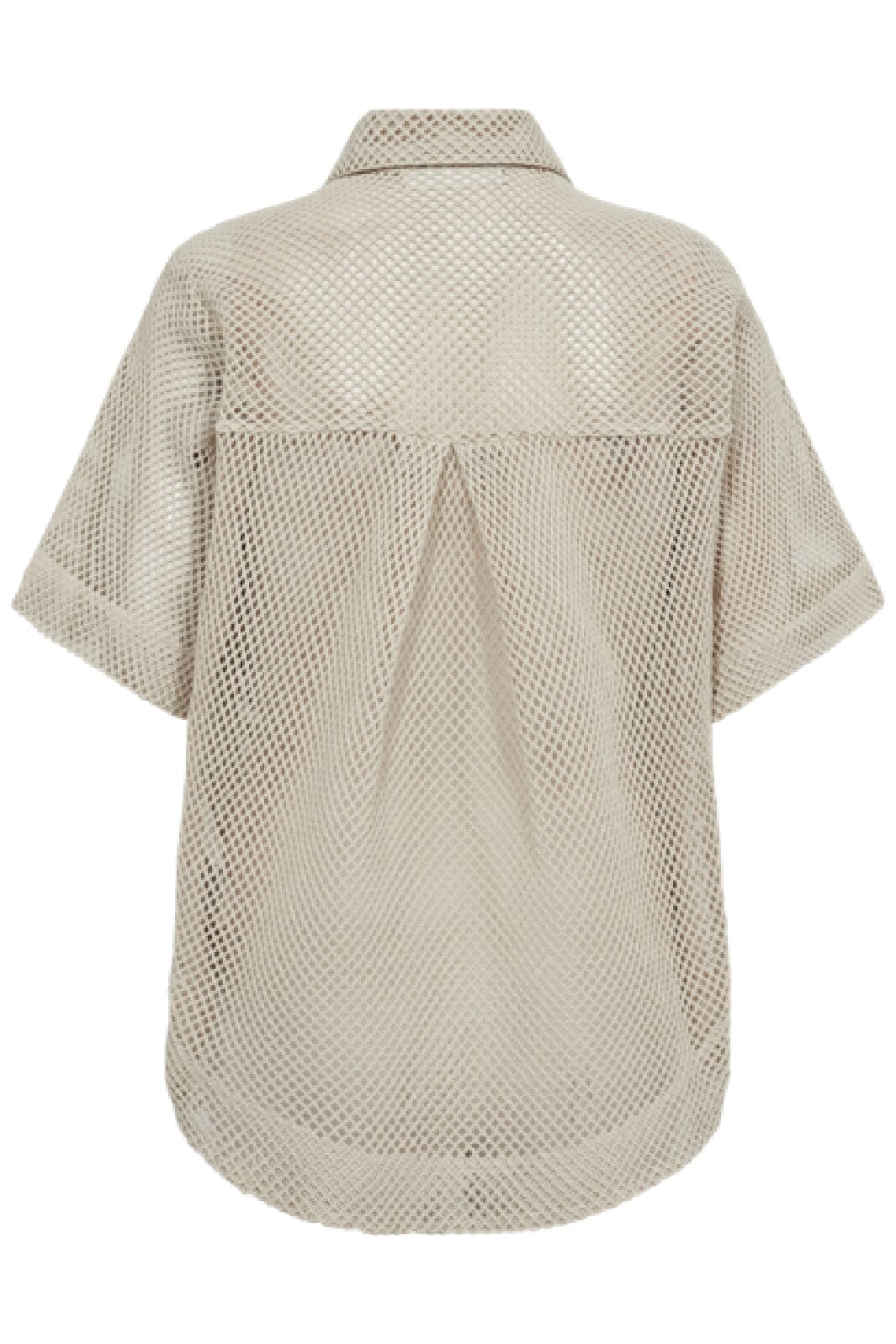 Copenhagen Muse Cmnina-Shirt 203713