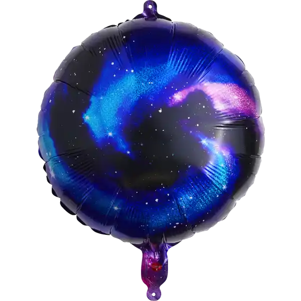 Deko Set Ballons