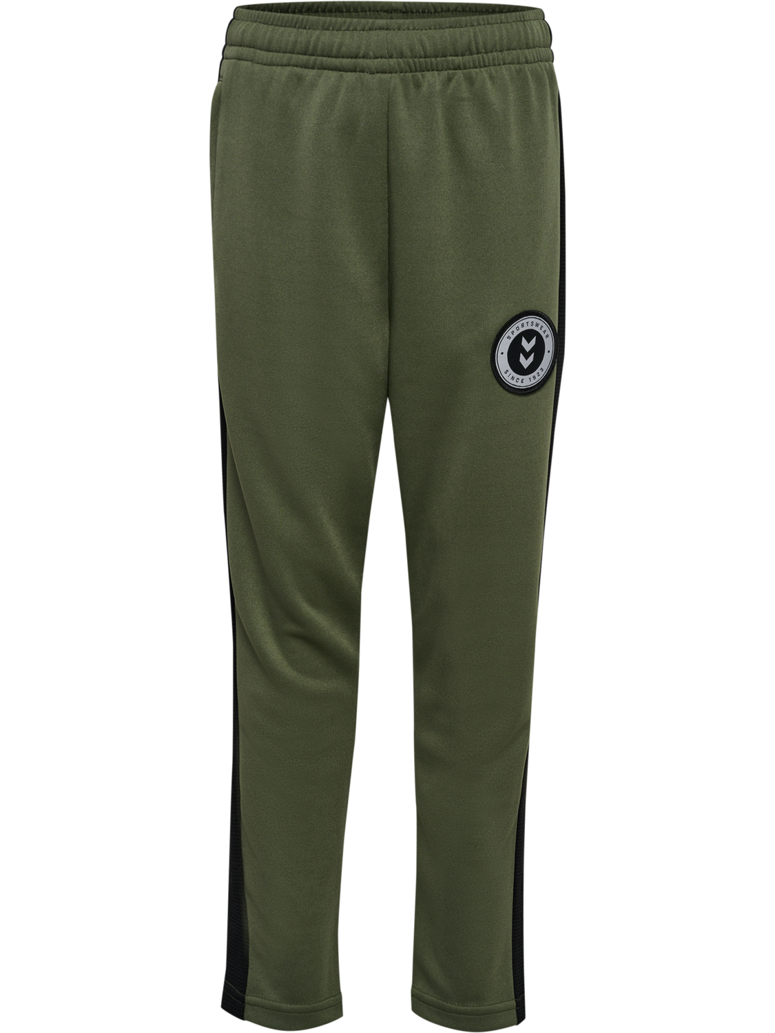 hmlODIN PANTS
