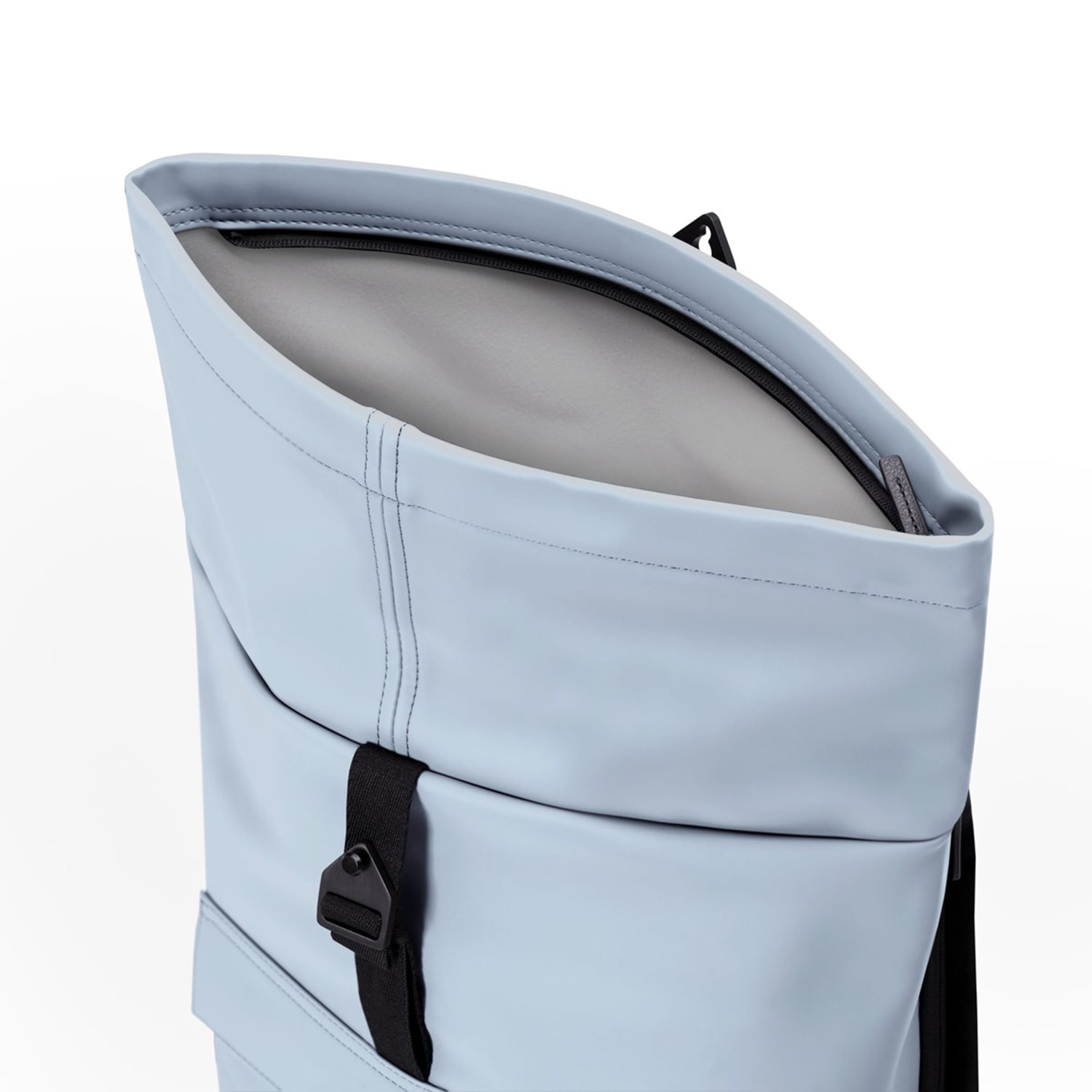 Ucon Acrobatics Jasper Backpack Mini fog blue