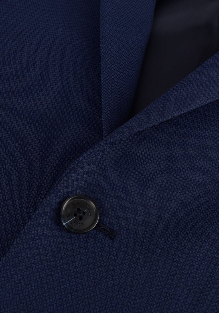 MATINIQUE donkerblauwe matinique colbert mageorge f