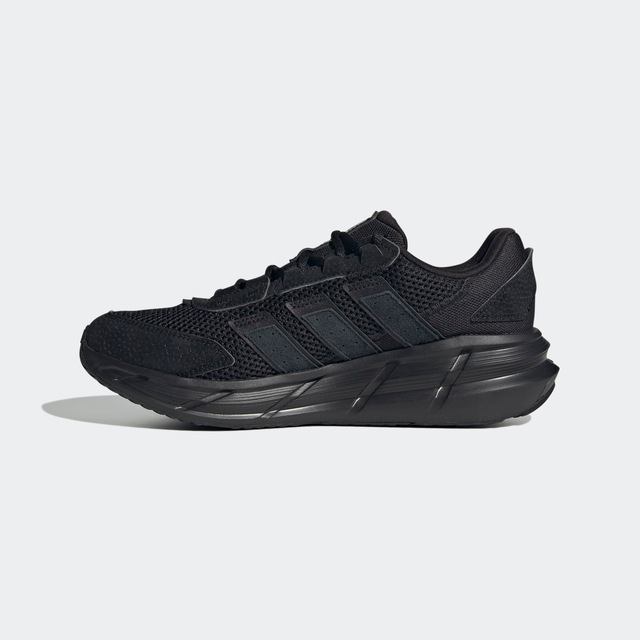 adidas Sportswear Sneaker »ASTRASTAR«