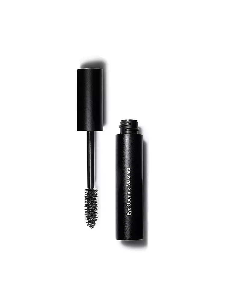 BOBBI BROWN Eye Opening Mascara (01 Black) schwarz