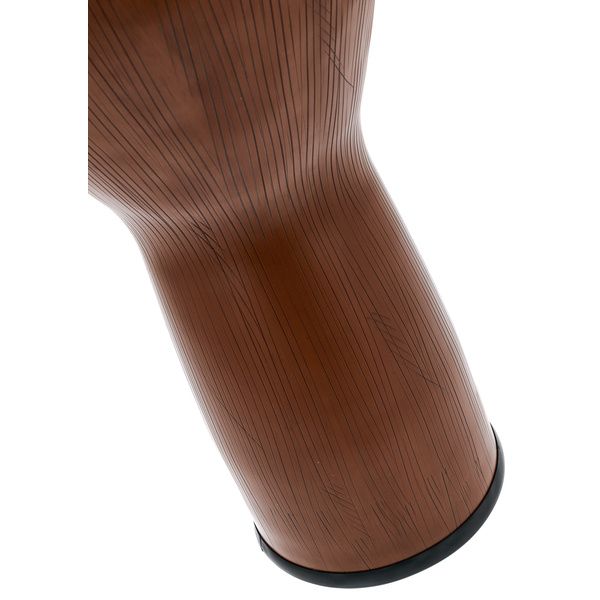 Meinl JD14BW 14