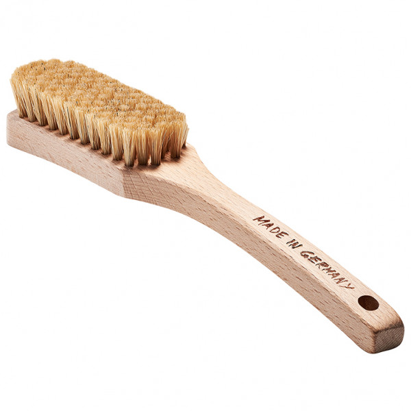 Red Chili - Dirty Hairy - Brosse à prise