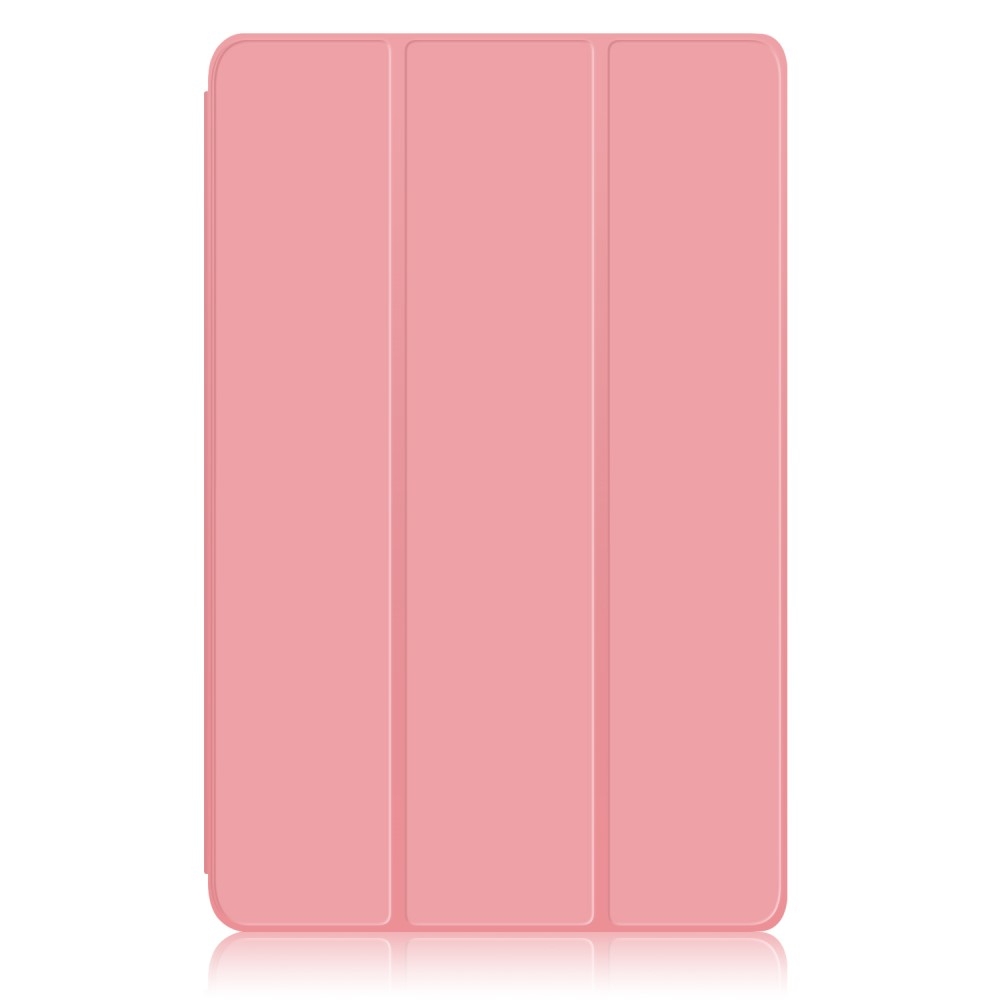 Samsung Galaxy Tab A7 10.4