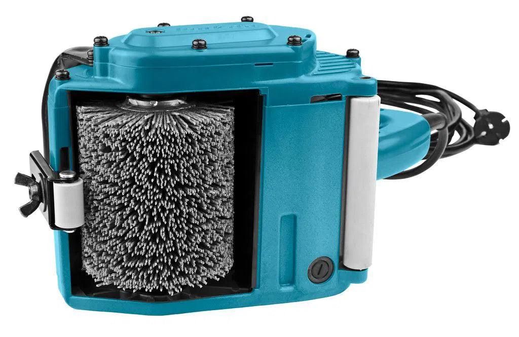 Makita 9741 Borstelschuurmachine