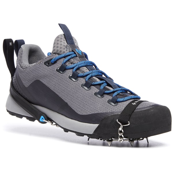 Crampon à neige BLACK DIAMOND BLITZ SPIKE TRACTION DEVICE