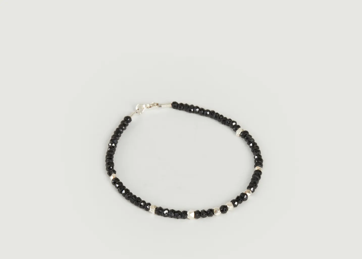 Bracelet Kuta Wildstone Paris