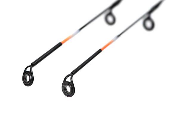 Canne Feeder Matrix Aquos Ultra-X 3.8m (-60g)