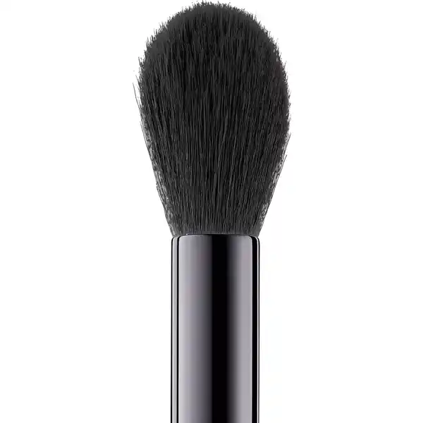 Highlighting Brush