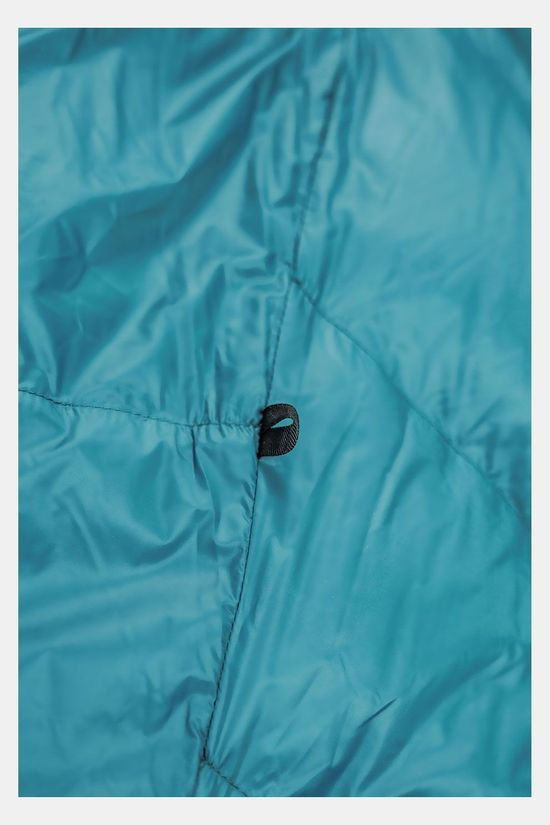 Grüezi-bag Grüezi-bag DownWool Subzero 175 Slaapzak