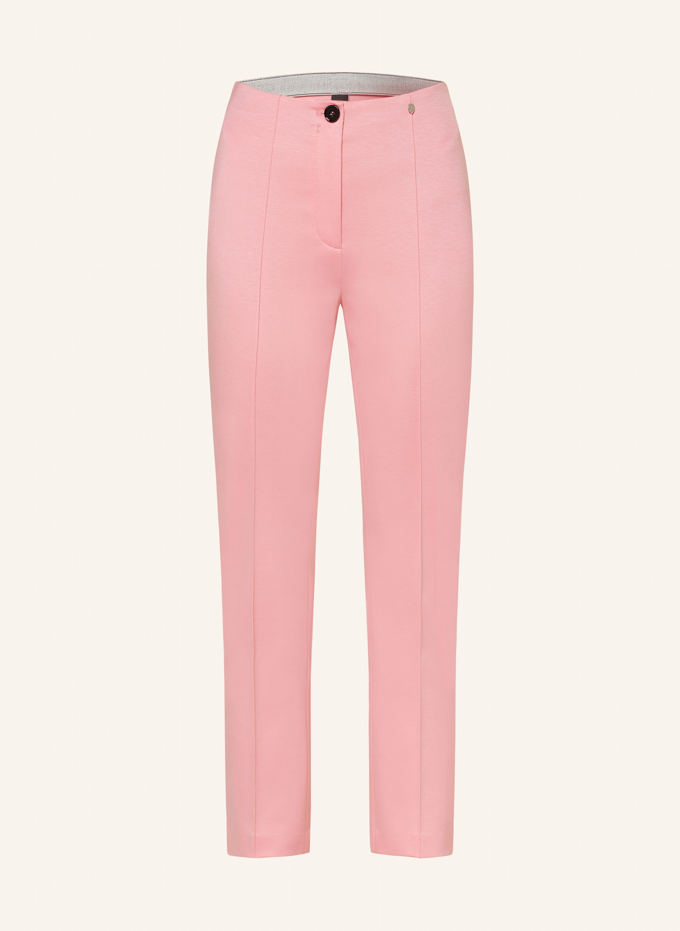 MARC CAIN Jerseyhose SYDNEY