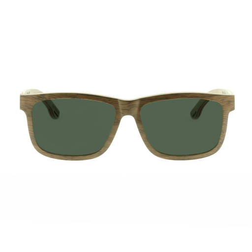 Gafas De Sol Feler | Cliff Full Wood