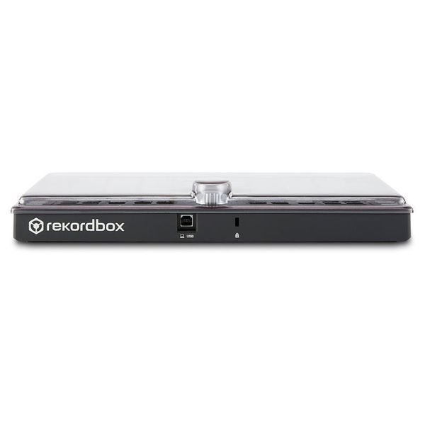 Decksaver Pioneer DDJ-XP1