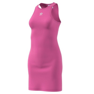 Robe femme Rib ADIDAS