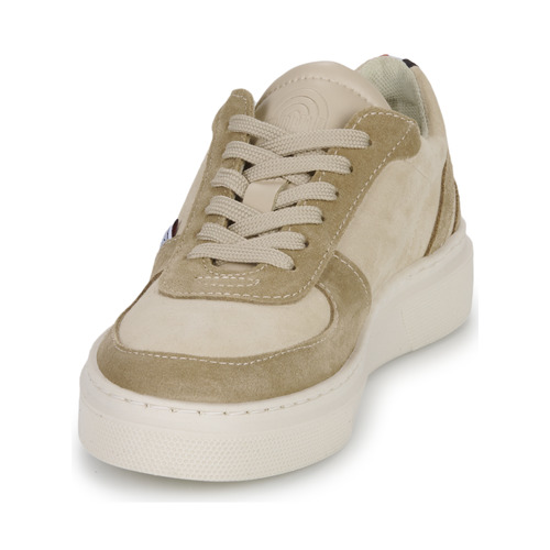 Yurban - BRIXTON - Beige