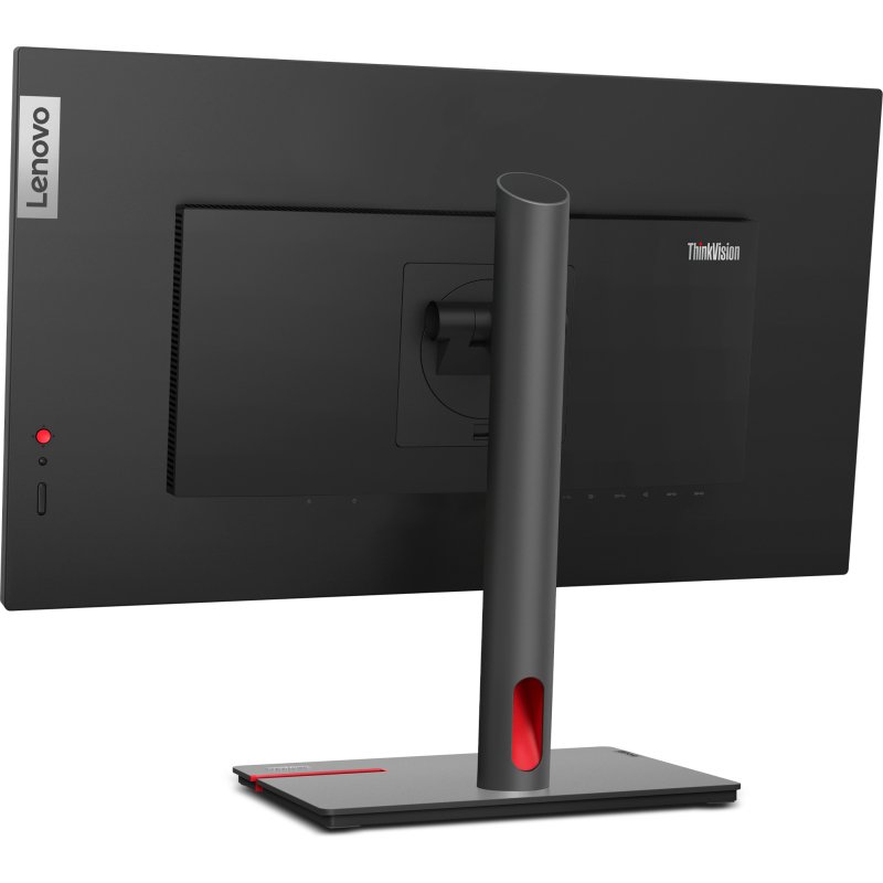 Lenovo ThinkVision P27h-30 écran plat de PC 68,6 cm (27