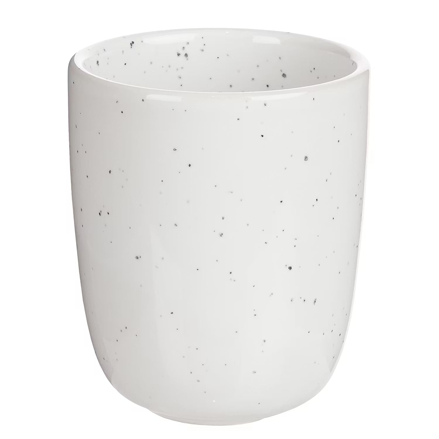 LYNN Tasse 6er-Set