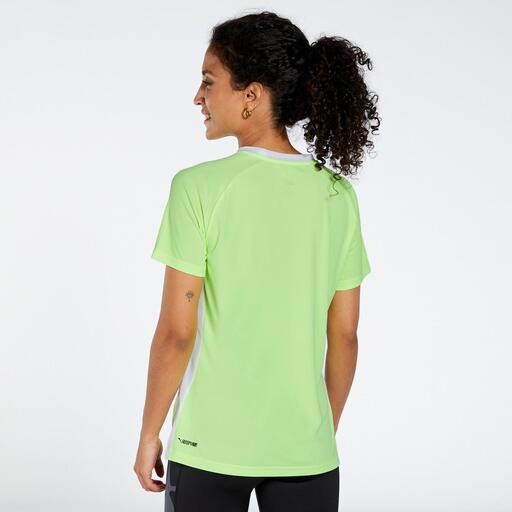 Camiseta Puma