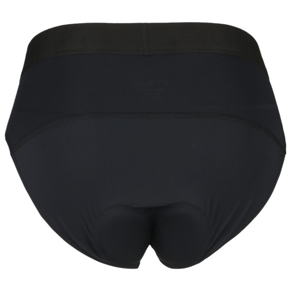 Stoic - Women's LofsdalenSt. Bike Slip - Sous-vêtement de cyclisme