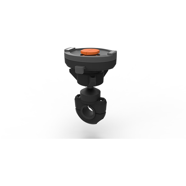 Tigra - Support Guidon 22 à 32 mm - FitClic Neo