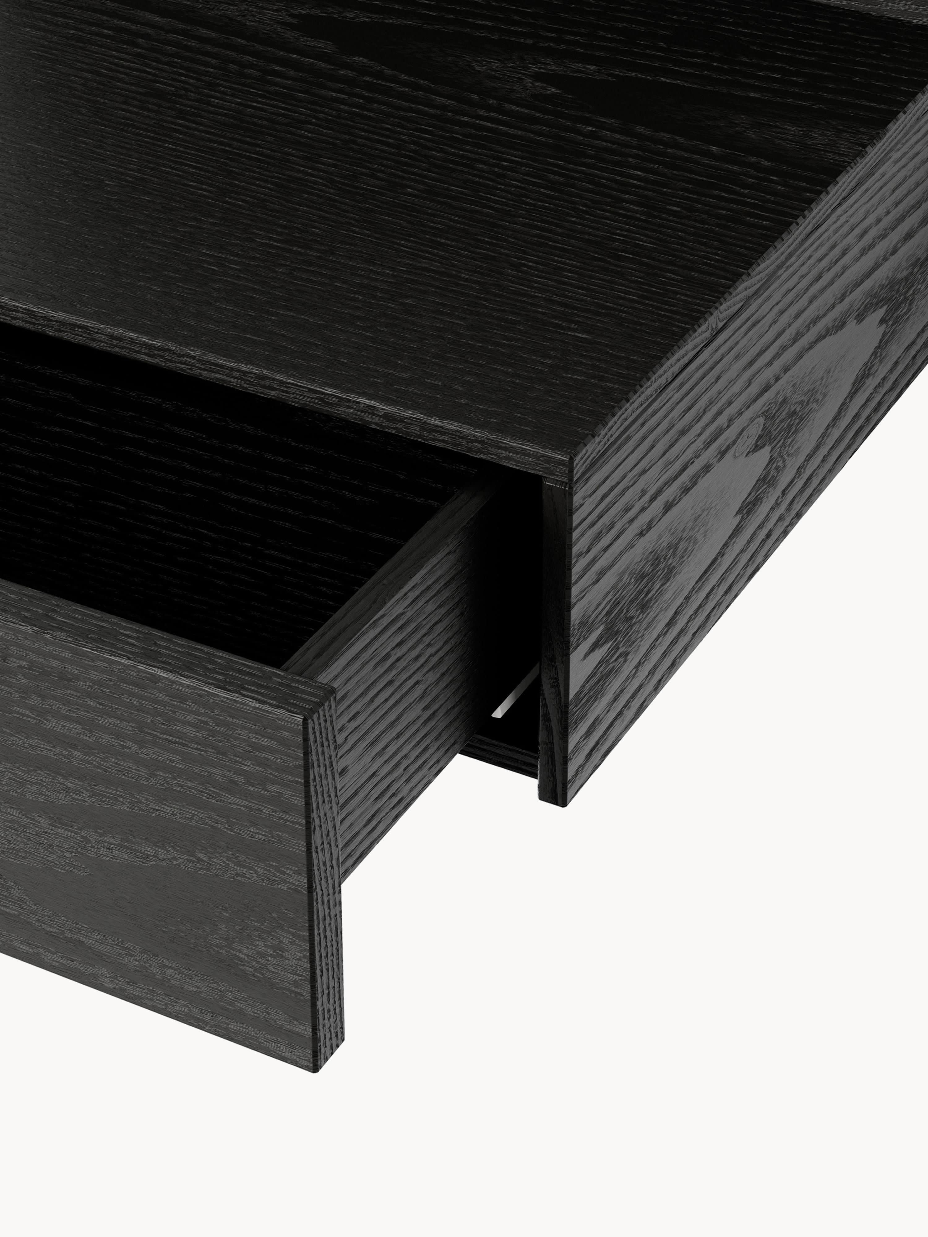 Wandbureau Tana