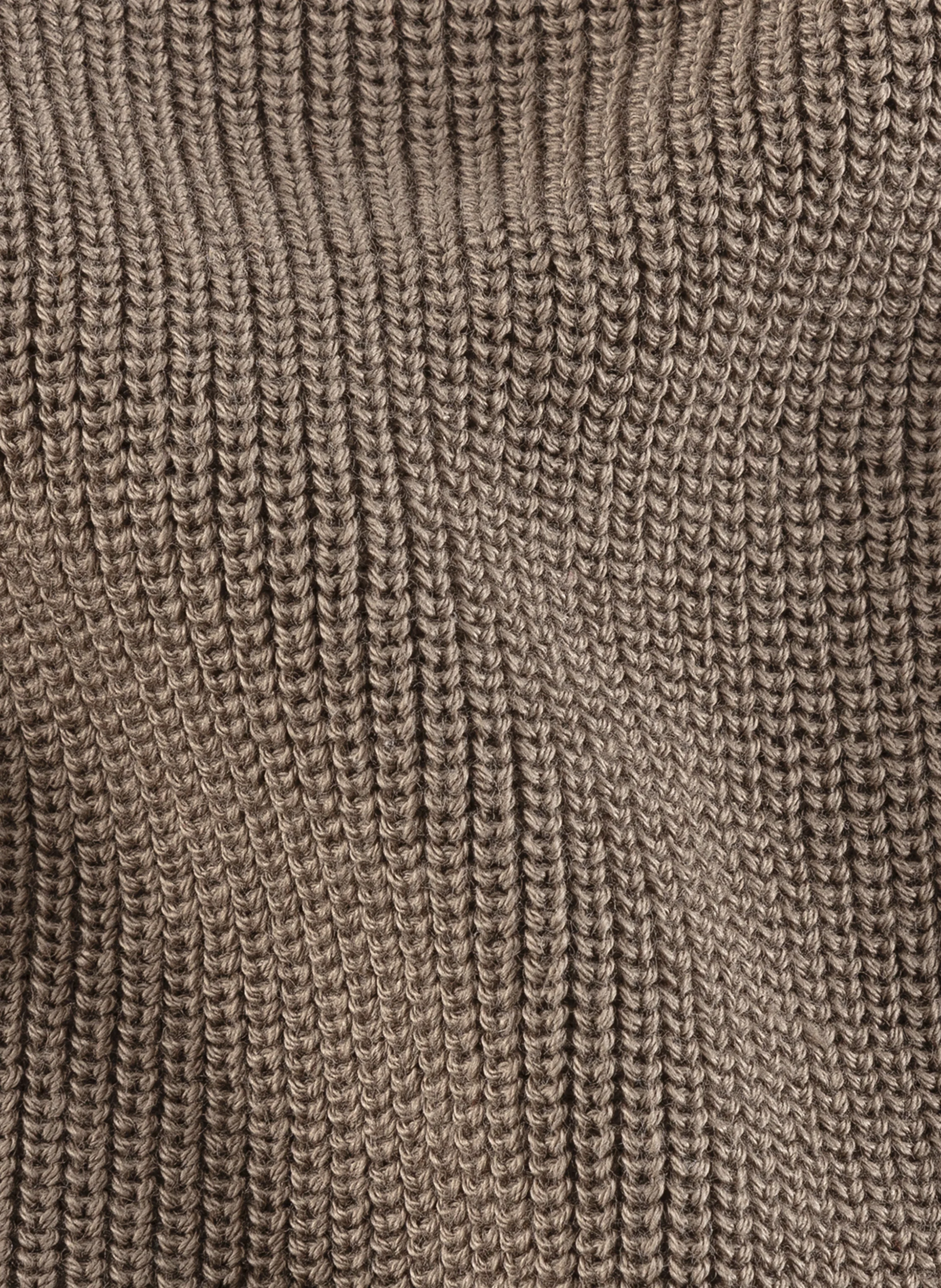 Sterntaler Strickhose