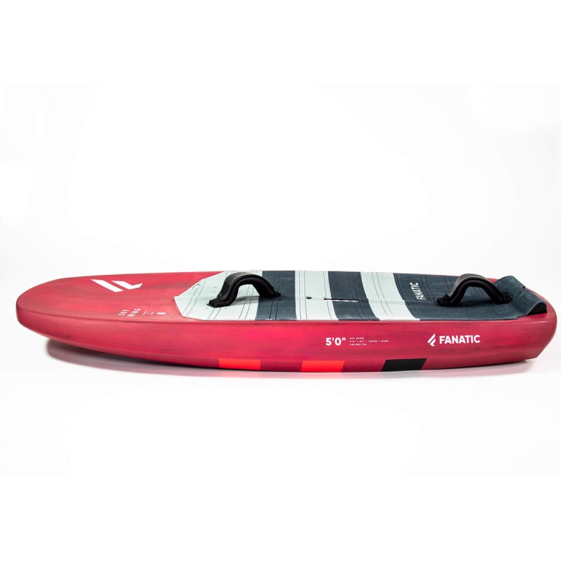 Planche SUP Wing Foil Fanatic Sky Wing foil 2021 - The Corner Shop