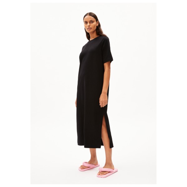 ARMEDANGELS - Women's Xelinaa - Robe