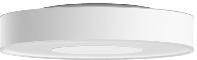 Philips Hue Infuse M loftslys (hvidt)