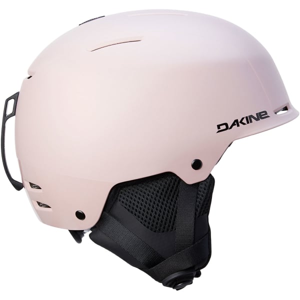 Casque de ski DAKINE CHARGER HELMET BURNISHED LILAC