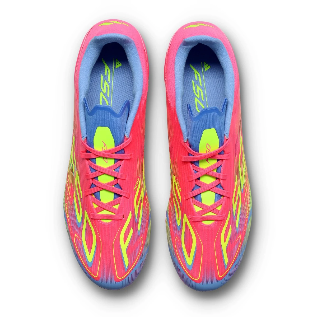 Chuteira adidas F50 League FG/MG
