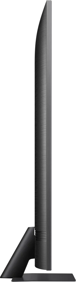 Samsung TQ98Q80C TV QLED