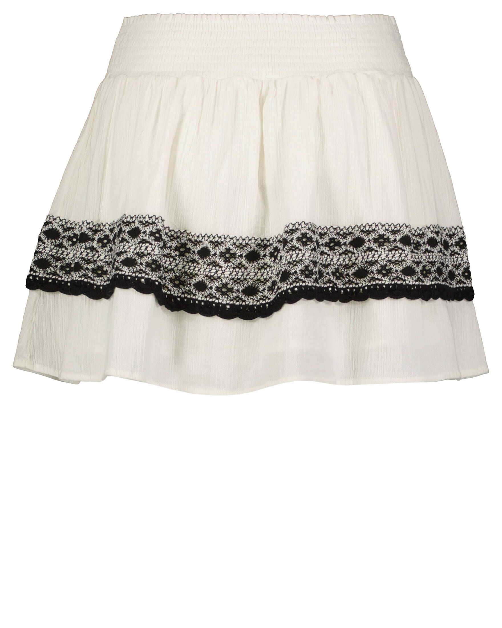Pepe Jeans| Damen Minirock DIDI
