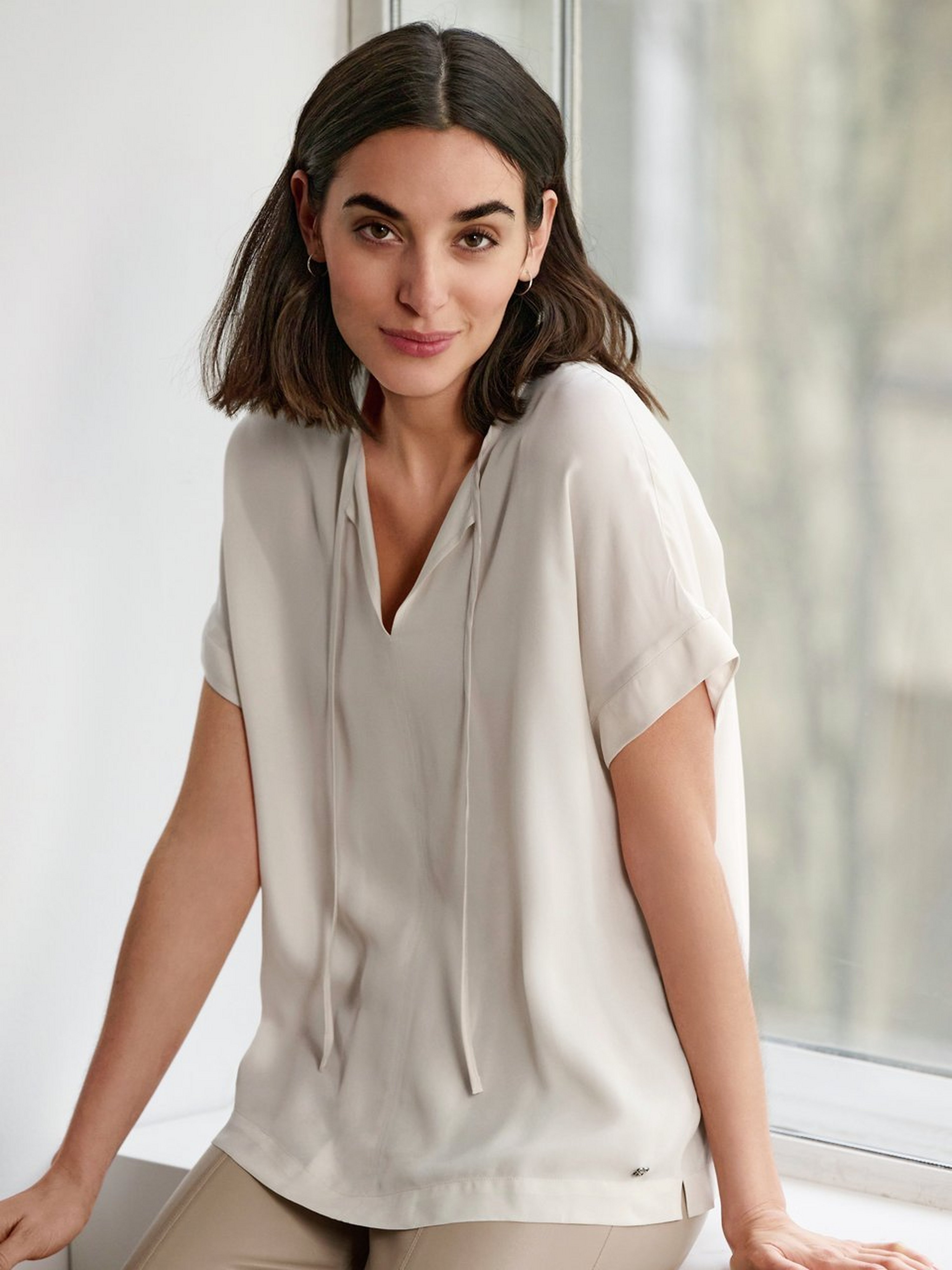 Bluse
