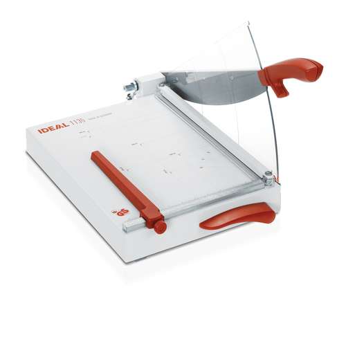 IDEAL Modell 1135 Hebelschneider